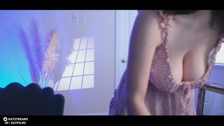 katdreams  20-04-2022